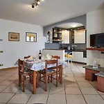 Ca' Pia By Interhome Apartmán San Siro (Lombardy)
