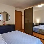 Ca' Pia By Interhome San Siro (Lombardy)