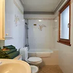 Apartmán Ca' Pia By Interhome *