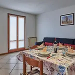 Ca' Pia By Interhome Apartmán San Siro (Lombardy)