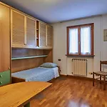Apartmán Ca' Pia By Interhome