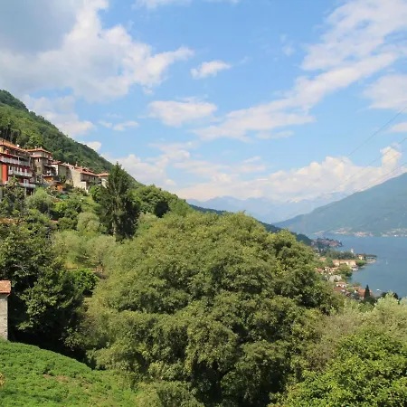 Ca' Pia By Interhome Apartamento *