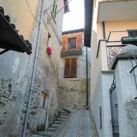 Ca' Pia By Interhome Apartamento *