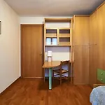 Ca' Pia By Interhome * 산 시로