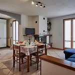 Ca' Pia By Interhome *