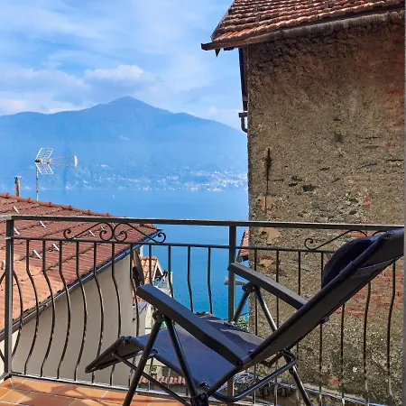 Locazione Turistica Ca' Pia Appartamento San Siro (Lombardy)