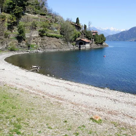 Locazione Turistica Ca' Pia San Siro (Lombardy)