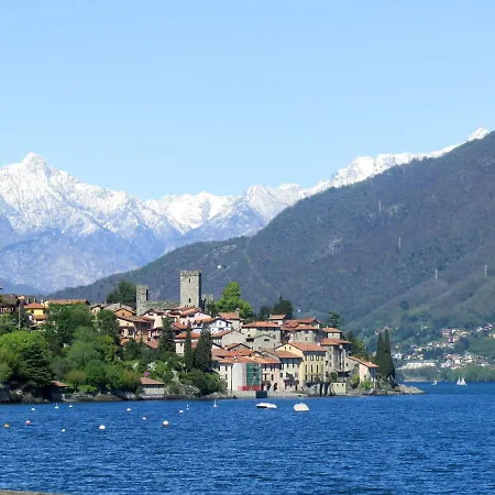 Locazione Turistica Ca' Pia Appartamento *