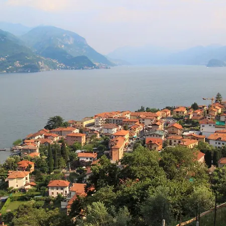 Locazione Turistica Ca' Pia Appartamento *