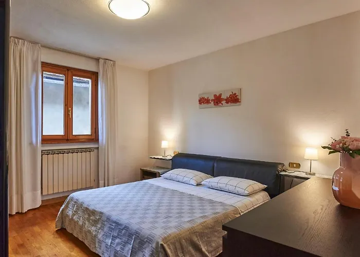 Ca' Pia By Interhome