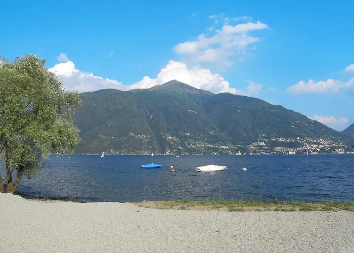 Ca' Pia By Interhome