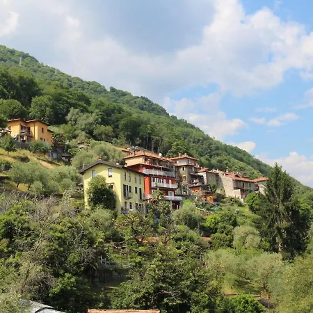 Ca' Pia By Interhome Appartamento *