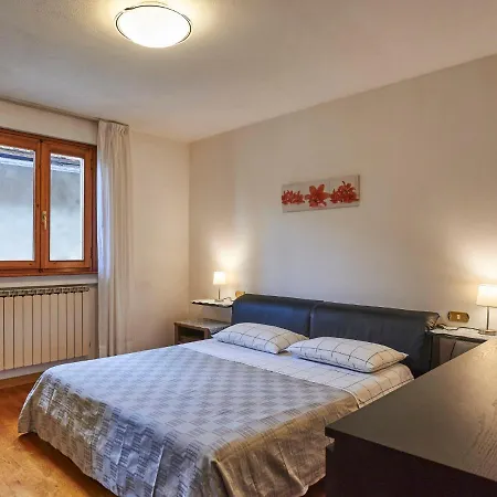 Ca' Pia By Interhome