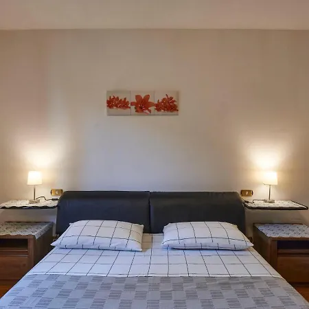 Ca' Pia By Interhome Appartamento